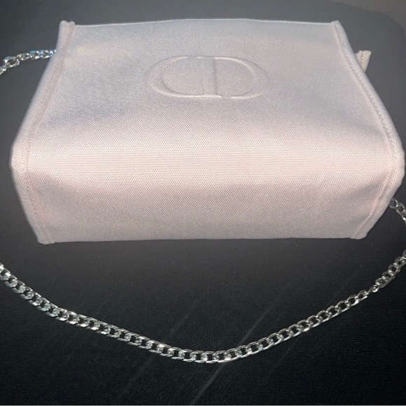 Christian Dior  Bag - Picture 2 of 14